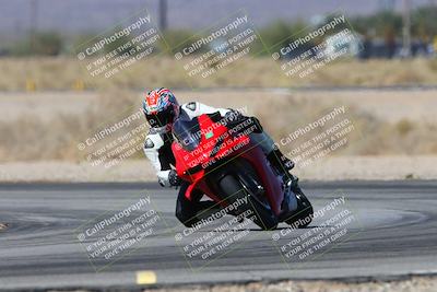 media/Mar-10-2025-Not available-Contact DROC for download link (Mon) [[906838c8b1]]/4-Novice/Session 3 (Turn 15)/